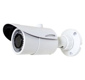 Speco O2VLB6 Security Camera