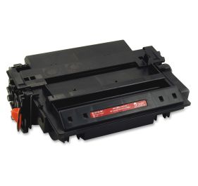 TROY 02-81134-001 Accessory