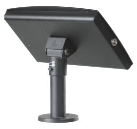SpacePole SPAF3000-02 Tablet Accessories