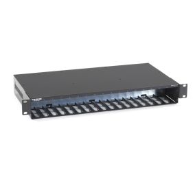 Black Box LHC018A-AC-R2 Wireless Switch