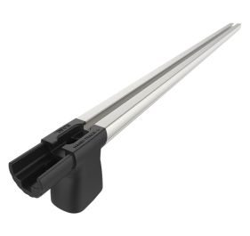 RAM Mount RAM-TRACK-HC-30U Products