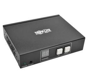 Tripp-Lite B160-001-HDSI Accessory