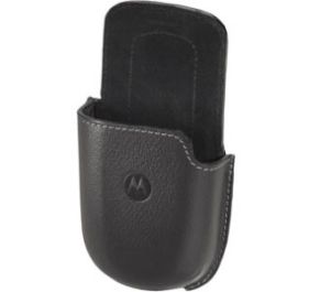 Zebra SG-MC45-HLSTR-01R Carrying and Protective Accessories