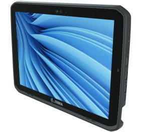 Zebra ET80A-0P6B2-00A Tablet