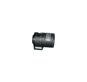 Tamron 13VG2811ASIR-SQ CCTV Camera Lens