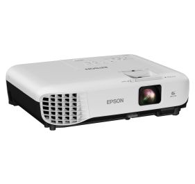 Epson V11H840220 Digital Signage Display
