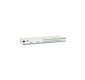 Adtran 1205288L2 Data Networking