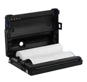Brother PA-RC-700 Carrying and Protective Accessories