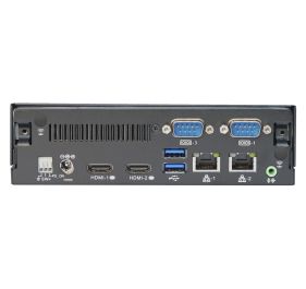 AOPEN 91.DEK01.A110 Media Player