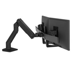 Ergotron 45-476-224 Mounting Hardware and Stands