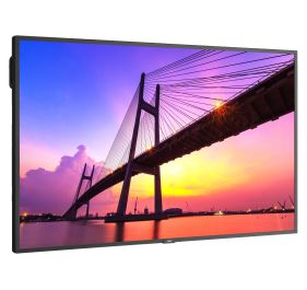 NEC ME501 Monitor