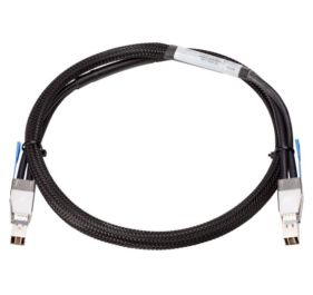 HPE Aruba J9736A#B01 Data Networking