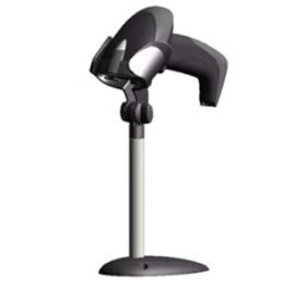 Datalogic 90ACC1873 Accessory