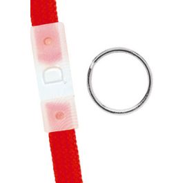 Brady 2137-3656 Lanyard