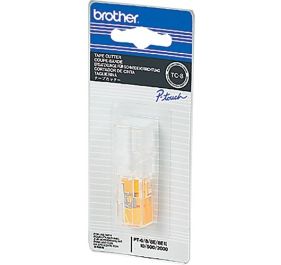 Brother TC8 Accessory