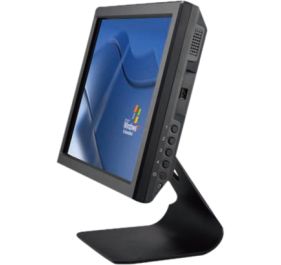 DT Research 517AP-H1G0-MD Monitor
