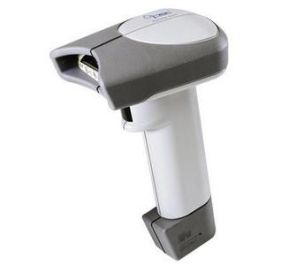 Datalogic QS6-A100 Barcode Scanner