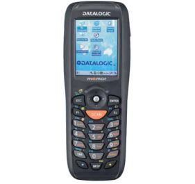 Datalogic 944201001 Mobile Computer