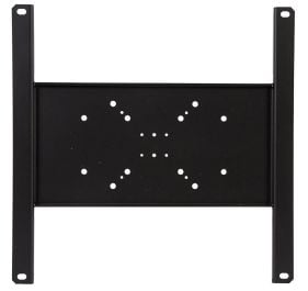Peerless-AV PLP-V4X4 Products