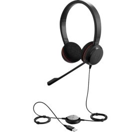 Jabra 4999-823-189 Headset