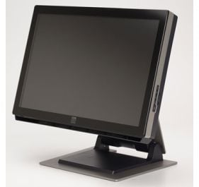 Elo 19R POS Touch Terminal