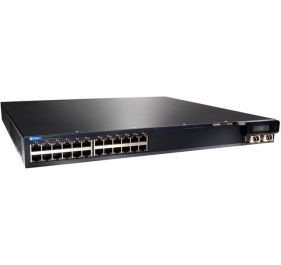Juniper Networks EX3200-48T Data Networking