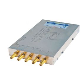 CAEN RFID WA941MEOXAAA RFID Reader