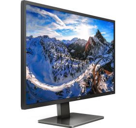 Philips 439P1 Monitor