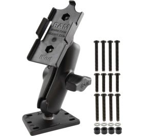 RAM Mount RAM-B-182-AP2U Products