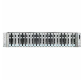 Cisco HCIAF240C-M7SX Server
