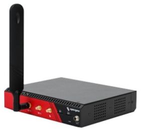 Opengear OM1204-L Console & Device Servers