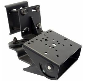 Gamber-Johnson 7160-0550 Mounting Hardware and Stands