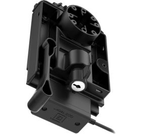 RAM Mount RAM-GDS-DOCKL-V10-OMT1U Docks and Cradles