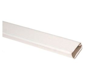 Black Box 36948 Accessory