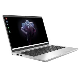 HP 73U50UT#ABA Laptop