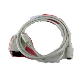 Compsee 02TC000 Cables, Connectors, and Adapters