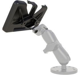 RAM Mount RAM-HOL-GA34 Products