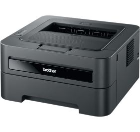 Brother HL-2270DW Laser Printer