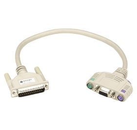 Black Box EHN154A-0010 Accessory