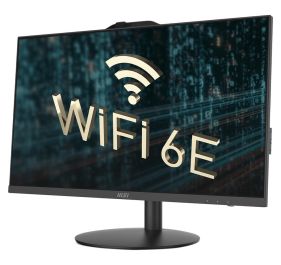 MSI PRAP27213M287 All-in-One PC