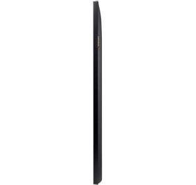 Samsung PM49H Customer Display