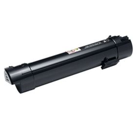 Dell GHJ7J Toner