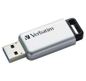 Verbatim 98665 Accessory
