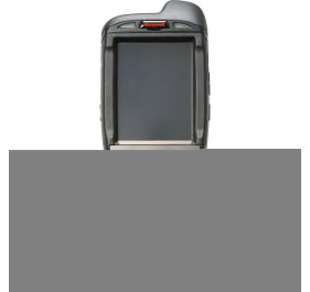 Honeywell 99EXLW2-GC211XE Mobile Computer
