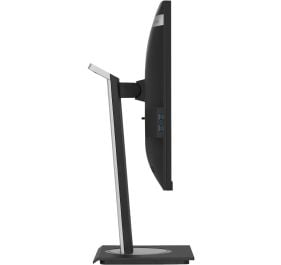 ViewSonic VG2748A Monitor