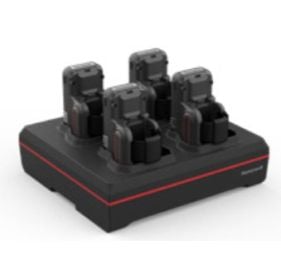 Honeywell MB4-SCN10 Docks and Cradles