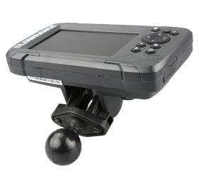 RAM Mount RAP-101-LO12 Products