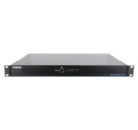 Black Box ACR1000-CPH16R Accessory