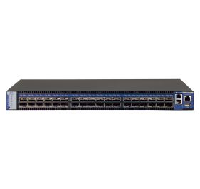 Mellanox MSX1036B-1SFS Products