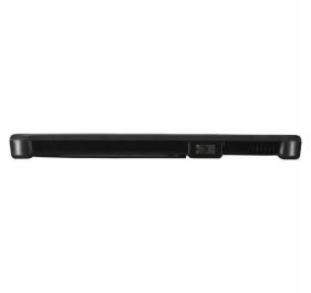 Getac FTB766JA2MXX Tablet